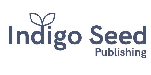 Indigo Seed Publishing - Children's Book Publisher